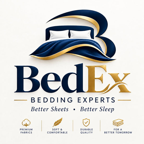 BedEx